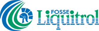 Fosse_Liquitrol_Logo sml