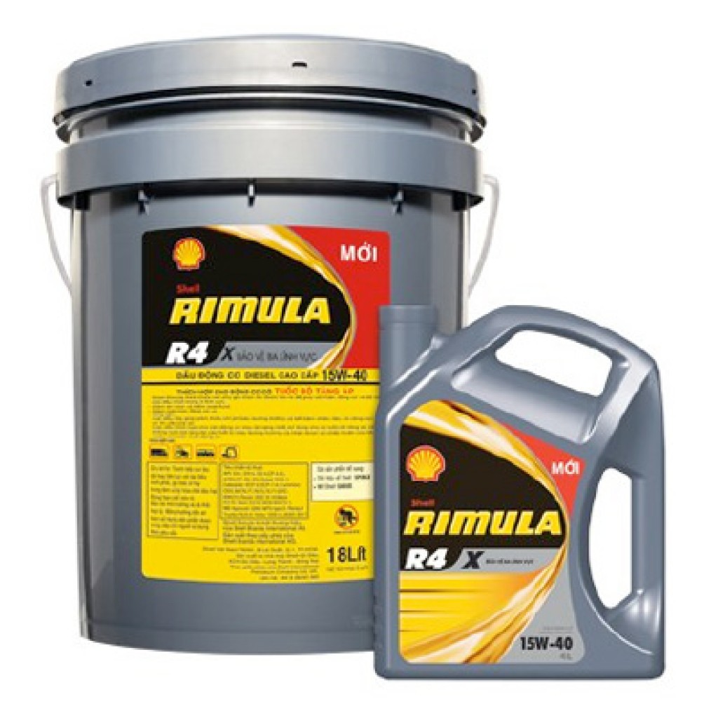 shell-rimula-r4-x-15w-40-asl