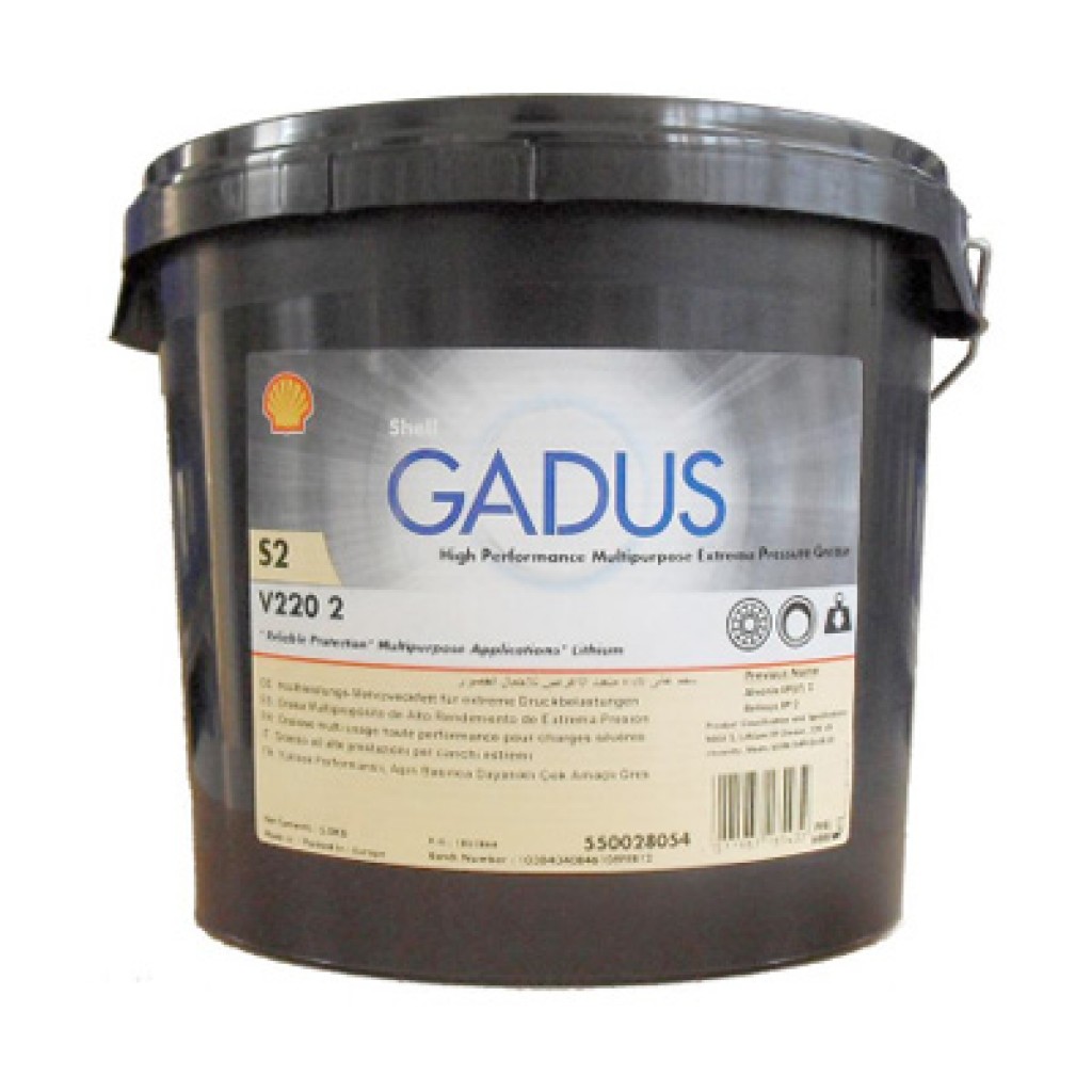 Shell gadus. Шелл gadus ep2. Shell gadus s2 v220 2. Shell gadus s2 v220 AС 2 Retinax HD 2 (18кг). Shell_alvania Ep LF 2 - gadus s2_18кг.